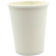 5 PACK of Essentials Cup Paper 25 pack