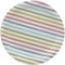 Image 2 Image 2