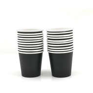 5 PACK of Armada Espresso Cups 20 pack