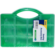 5 PACK of Korbond Sewing Kit Box