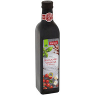 5 PACK of WW Balsamic Vinegar 500ml