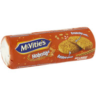 5 PACK of Mcvitie's Hobnobs  300g