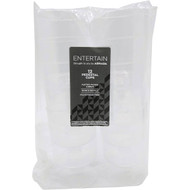 5 PACK of Armada Pedestal Cups  12 pack