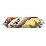 5 PACK of Gross Fourre Biscuits Chocolate Filling 300g