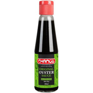 5 PACK of Chang's Oyster Sauce 280ml
