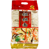 5 PACK of Hua Lian Zhong Shan Shi Noodle Dan Dan 900g