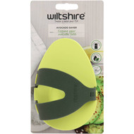 5 PACK of Wiltshire Avocado Saver