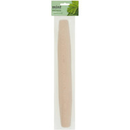 5 PACK of Mint Rolling Pin