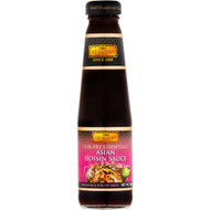 5 PACK of Lee Kum Kee Sauce Stir Fry Hoisin 260g