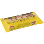 5 PACK of Ital Sponge Finger 300g