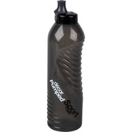 5 PACK of Decor Pumped Sport Bottle Slider 1l