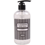 5 PACK of Cleansing Hand Wash Antibacterial Citrus 300ml