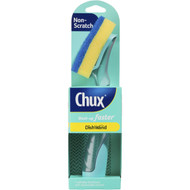5 PACK of Chux Dishwand Handle
