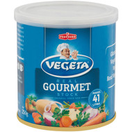 5 PACK of Vegeta Vegetable Gourmet Stock Powder 250g