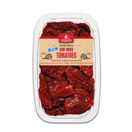 5 PACK of Sandhurst Tomatoes Sundried 125g