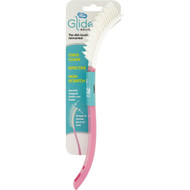5 PACK of Dishmatic Glide Dish Brush