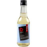 5 PACK of Obento Mirin Seasoning  250ml