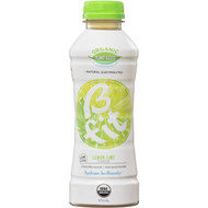 5 PACK of Bfit Lemon Lime Hydration 473ml