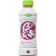 5 PACK of Bfit Dragon Fruit Hydration 473ml