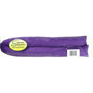 5 PACK of WW Door Draught Stopper