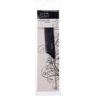 5 PACK of Oscar Orsen Metal Tail Comb