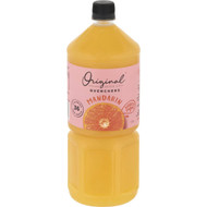 5 PACK of Original Juice Mandarin 1.5l