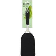5 PACK of Mint Soft Grip Flexible Turner