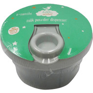 5 PACK of Little Wishes Formula Dispenser