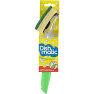 5 PACK of Dishmatic Handle