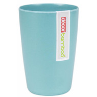 5 PACK of Decor Bamboo Tumbler Teal