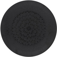 5 PACK of Bzyoo Coupe Dinner Plate