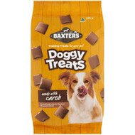 5 PACK of Baxter's Doggy Treats 375g