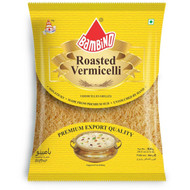 5 PACK of Bambino Roasted Vermicelli 800g