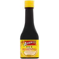 5 PACK of Ayam Seasoning Sauce 150ml