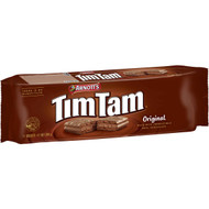 5 PACK of Arnott's Tim Tam Chocolate Original 200g