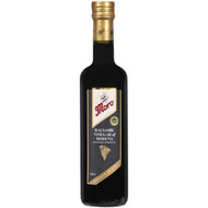 5 PACK of Moro Balsamic Vinegar Of Modena  500ml