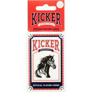 5 PACK of Korbond Playing Cards  92g