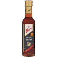 5 PACK of Moro Sherry Vinegar  250ml