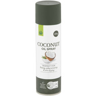 5 PACK of WW Coconut Oil Spray  225g