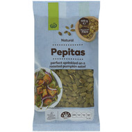 5 PACK of WW Pepitas  300g