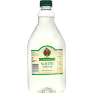 5 PACK of Cornwell's White Vinegar White 2l