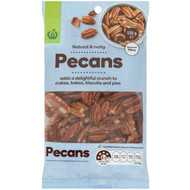 5 PACK of WW Pecans  150g