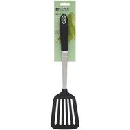 5 PACK of Mint Soft Grip Slotted Turner