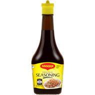 5 PACK of Maggi Seasoning Sauce 200ml
