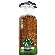 5 PACK of Helga's Lower Carb Bread 5 Seeds 700G