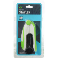5 PACK of WW Essentials Stapler Medium