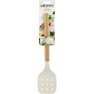 5 PACK of Wiltshire Eat Smart Slotted Turner