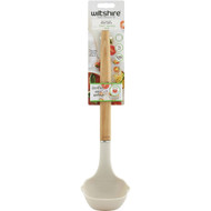 5 PACK of Wiltshire Eat Smart Ladle