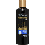 5 PACK of Tresemme Shampoo Ultimate Hydration 350ml