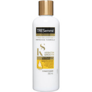 5 PACK of Tresemme Conditioner Keratin Smooth 350ml